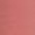 Blaze Of Glory   Matte Brown Pink 76